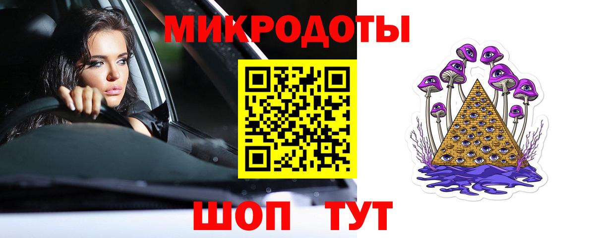 Псилоцибиновые грибы Cubensis Губкин